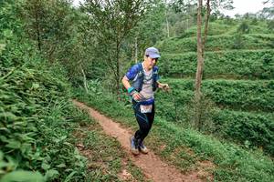 BIB: 527
                            <button type="button" onclick="openModal(24878938)" class="btn btn-primary btn-sm float-right btn-popup" data-toggle="modal" data-target=".modal-high-quality">
                        <i class="fas fa-shopping-cart"></i> Add to Cart
                    </button>
                                            <button type="button" onclick="isThisMe(24878938, true)" class="btn btn-success btn-sm float-right btn-popup btn-isme hidden" data-toggle="tooltip" data-placement="bottom" title="นี่คือรูปของคุณใช่ไหม คลิกที่นี่เพื่อเอาเข้าอัลบั้ม">
                        <i class="fas fa-plus"></i> Add to album
                    </button>
                    <button type="button" onclick="isThisMe(24878938, false)" class="btn btn-warning btn-sm float-right btn-popup btn-isnotme hidden">
                        <i class="fas fa-ban"></i> Remove from album
                    </button>